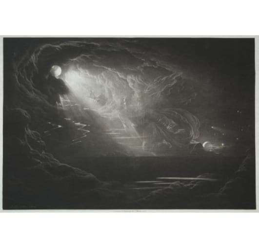 John Martin